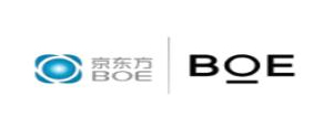 米兰app网站官网_米兰(中国)
