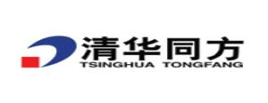 米兰app网站官网_米兰(中国)
