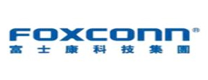 米兰app网站官网_米兰(中国)
