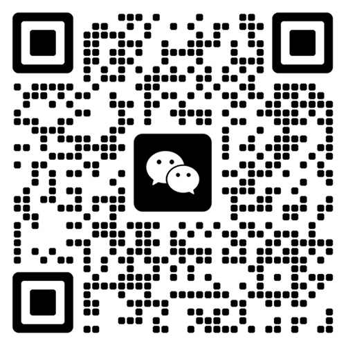 米兰app网站官网_米兰(中国)
