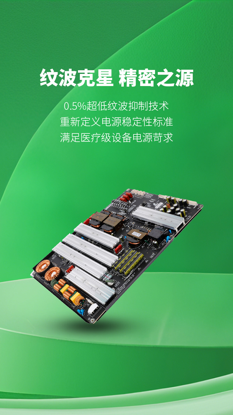 米兰app网站官网_米兰(中国)
