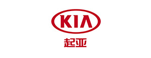米兰app网站官网_米兰(中国)
